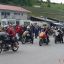 Salzburgring 2008