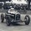 http://www.tourbook.at/images/groupphotos/21/45/thumb_c759412c72c4cbb1ebb282e0.jpg