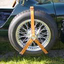 Ölspurclassic 2010