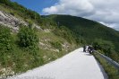 DSC00448