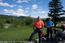 DSC00456