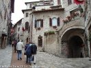 DSC00890