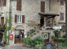 DSC00929