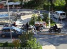 DSC00940