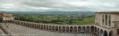 P1010427-P1010440