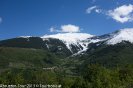 DSC00460