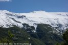 DSC00463