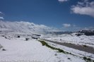 DSC00464