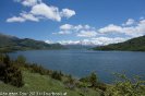 DSC00482