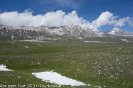 DSC00490