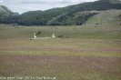 DSC00496