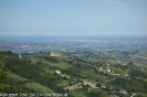 DSC00504