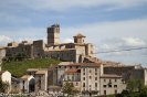 IMG_4549