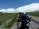 Abruzzen 2013