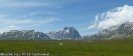 P1010503-P1010508
