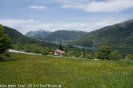 DSC00514