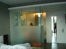 DSC00960