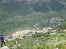 DSC00965