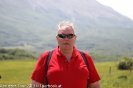 IMG_4616