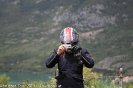 IMG_4624