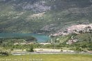 IMG_4629