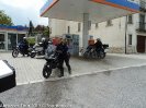 P1010554