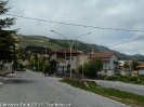 P1010555