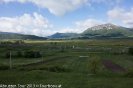 DSC00521