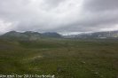 Motorradtouren
