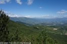 DSC00526