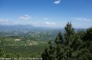 DSC00528
