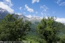 DSC00530