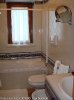 DSC00973