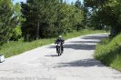 IMG_4664