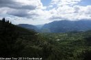 DSC00535