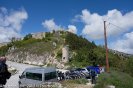DSC00543
