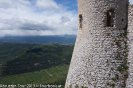 DSC00554
