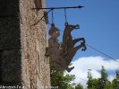 DSC00994