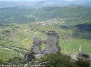 DSC01008