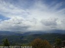 DSC01012