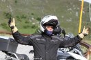 IMG_4688