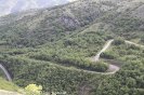IMG_4689