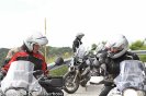 IMG_4716