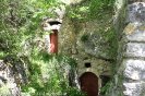IMG_4722