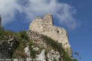 IMG_4725