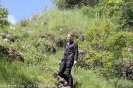IMG_4727