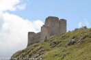 IMG_4736