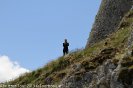 IMG_4797