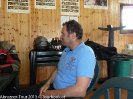 P1010609