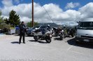 Motorradtouren